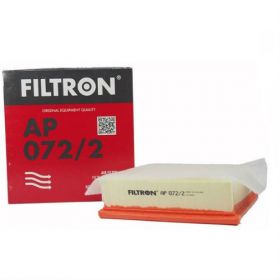 Filter vazduha AP072/2