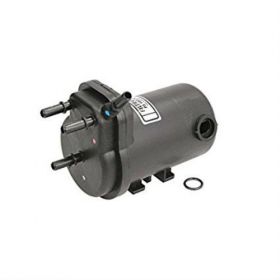 Filter goriva PS980/4