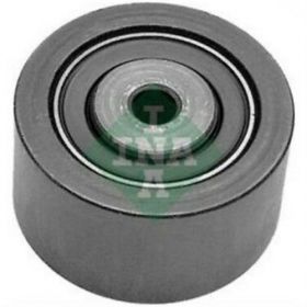 Ležaj španera - roler kanalnog kaiša 532014310