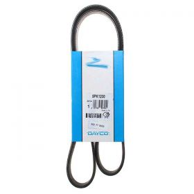 Kaiš kanalni 5PK1200