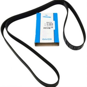 Kaiš kanalni 6PK1715