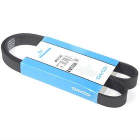 Kaiš kanalni 6PK1045