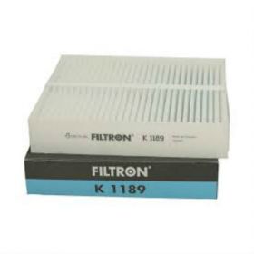 Filter klime K1189