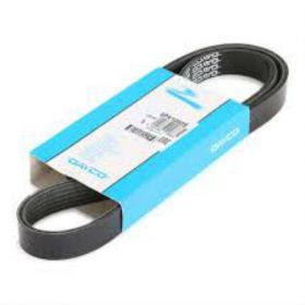 Kaiš kanalni 6PK1050S