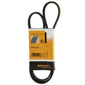 Kaiš kanalni 5PK1145-1