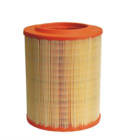 Filter vazduha AE348/3