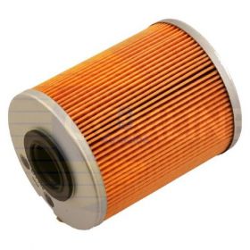 Filter goriva EFF046