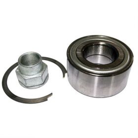 Ležaj točka prednji VKBA3538