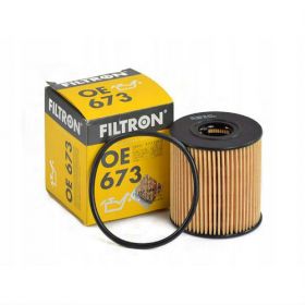 Filter ulja OE673