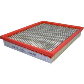 Filter vazduha EAF488