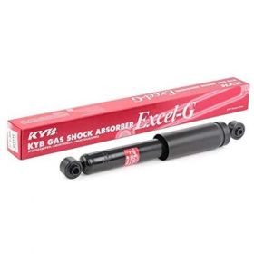 Amortizer zadnji 343329