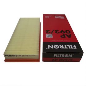 Filter vazduha AP092/2