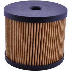 Filter goriva EFF086