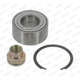 Ležaj točka prednji FI-WB-11538