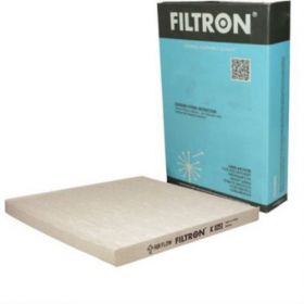 Filter klime K1051