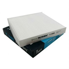 Filter klime K1089