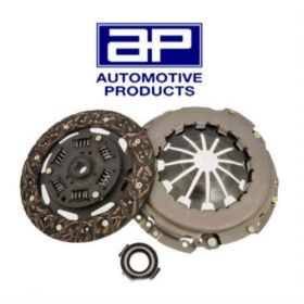 Set kvačila KT90293 AP Automotive Products