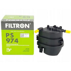 Filter goriva PS974