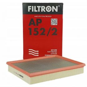 Filter vazduha AP152/2
