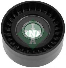 Ležaj španera - roler kanalnog kaiša 532051610