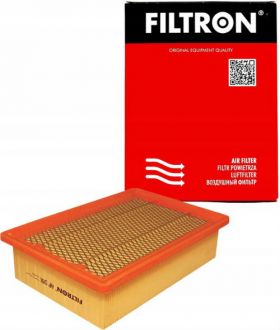 Filter vazduha AP091