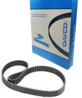 Kaiš zupčasti 193x24 94592