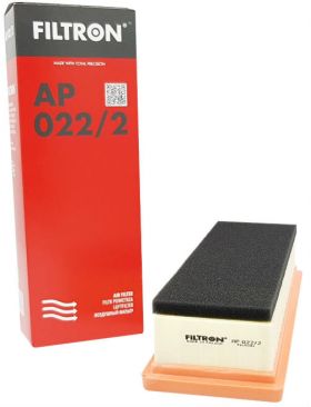 Filter vazduha AP022/2