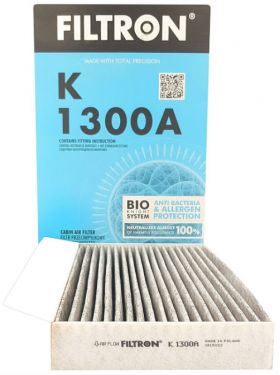 Filter klime K1300A