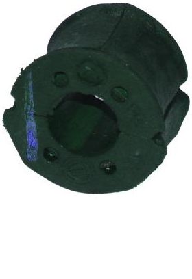 Guma balans poluge prednja 4483