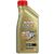 Ulje Castrol Edge Turbo Diesel Titanium FST 5w40 1L