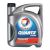 Ulje Total Quartz 7000 10W-40 5L