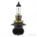 Sijalica HB4 55w 12v 48006
