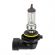 Sijalica HB4 51W 12V 9006 48006