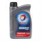 Ulje Total Quartz 7000 Diesel 10W-40 1L