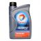 Ulje Total Quartz 7000 10W-40 1L