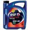 Ulje Elf Evolution 500 TS 15w40 4L