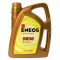 Ulje Eneos Premium Hyper 5w30 4L