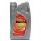 Ulje Eneos Premium 10w40 1L