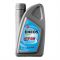 Ulje Eneos Premium ATF DIII 1L