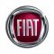 Delovi za veliki i mali servis Fiat New Croma 1.9 85 kW, 88 kW