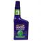 Aditiv Injector Cleaner Petrol 325ml PN55964