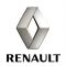 Veliki i mali servis za Renault Megan II 1.9 dCi 88 kW 99920510