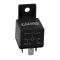 Relej univerzalni 4pina 12V 40A 45500