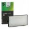 Filter klime 406 CCF0049