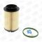 Filter goriva CFF100423