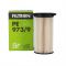Filter goriva PE973/9