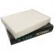 Filter klime K1355