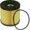 Filter ulja OX210