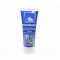 Mast za kočnice 75ml 03.9902-1002.2 700015