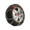 Lanci za sneg grupa 060 9mm 701060